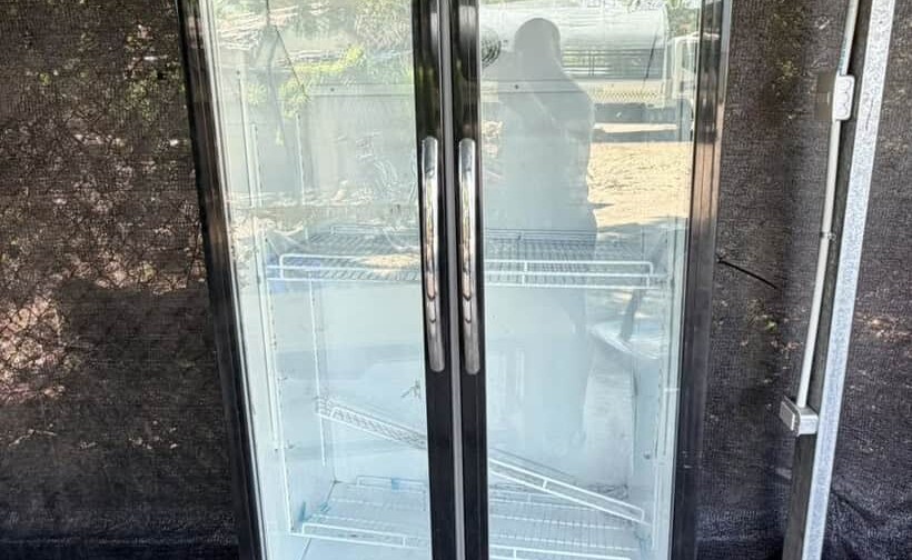 Otra estafa en Marketplace; Polic&iacute;a recupera mercanc&iacute;a por m&aacute;s de 288 mil pesos