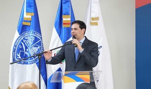 El festival Cultura en el Sur rinde homenaje a Dionisio Blanco por su trayectoria