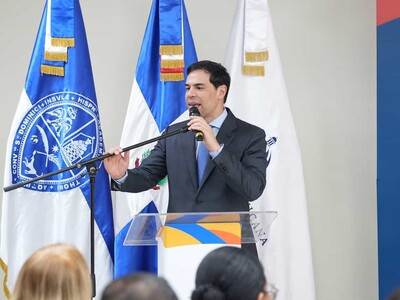 Festival Cultura en el Sur rinde homenaje a Dionisio Blanco