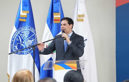 El festival Cultura en el Sur rinde homenaje a Dionisio Blanco por su trayectoria