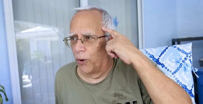 Hermano mayor del papa Le&oacute;n XIV tambi&eacute;n padece c&aacute;ncer y se encuentra bajo tratamiento en Florida