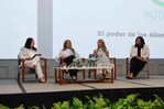 Los hoteles en Santo Domingo reciclan m&aacute;s de 14 toneladas de botellas PET en dos a&ntilde;os