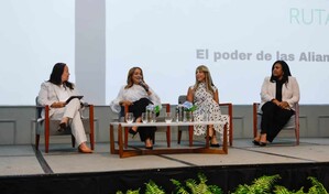 Los hoteles en Santo Domingo reciclan m&aacute;s de 14 toneladas de botellas PET en dos a&ntilde;os