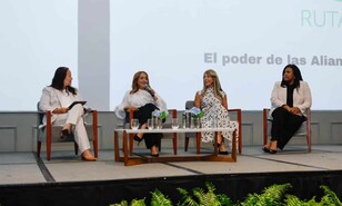 Los hoteles en Santo Domingo reciclan m&aacute;s de 14 toneladas de botellas PET en dos a&ntilde;os