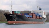 Hombres armados atacan un buque estadounidense en la bah&iacute;a de Puerto Pr&iacute;ncipe