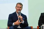 Jake Kheel: La circularidad es el &uacute;nico camino para una isla