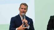 Jake Kheel: La circularidad es el &uacute;nico camino para una isla