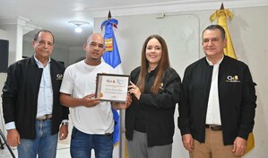 JCE supera cuatro millones de c&eacute;dulas entregadas y advierte que la otra vence en abril de 2027