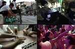 Tener 20 años en La Habana, entre apagones, amigos que se van y crisis Tener 20 años en La Habana, entre apagones, amigos que se van y crisis