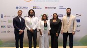 La gesti&oacute;n de residuos org&aacute;nicos es clave en el turismo