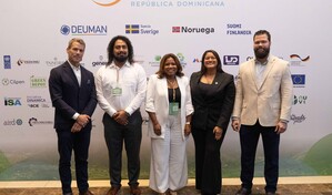 La gesti&oacute;n de residuos org&aacute;nicos es clave en el turismo