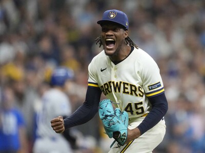 Los Dodgers y su exigente obstáculo para avanzar a la Serie Mundial