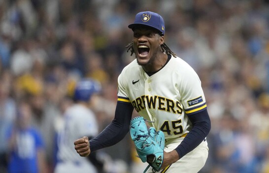Los Dodgers y su exigente obst&aacute;culo para avanzar a la Serie Mundial ante los Cerveceros