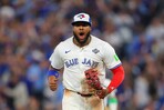 Cuatro dominicanos finalistas al Guante de Oro en MLB