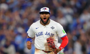 Cuatro dominicanos finalistas al Guante de Oro en MLB