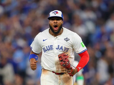 MLB: Cuatro dominicanos finalistas al Guante de Oro