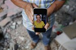 Muere mujer herida en el terremoto de Panamá, el primer deceso relacionado con el sismo