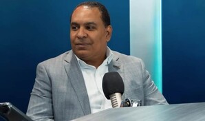 Director de la OGTIC destaca a RD como referente regional en educaci&oacute;n tecnol&oacute;gica