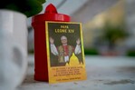 El papa León XIV pasó una noche tranquila tras ser operado de un cáncer de pulmón