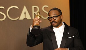 Preparan nueva versi&oacute;n de Expediente X a cargo del oscarizado Ryan Coogler