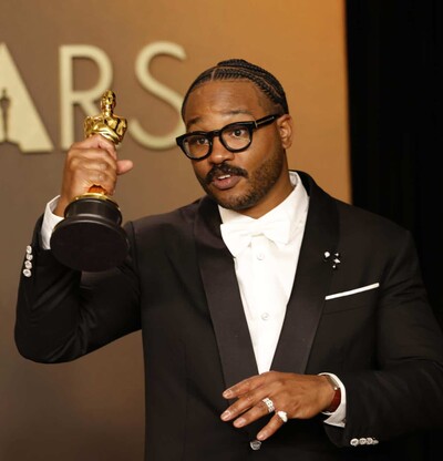 Preparan nueva versi&oacute;n de Expediente X a cargo del oscarizado Ryan Coogler