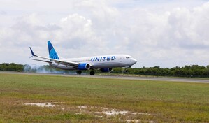 RD tendr&aacute; 1.9 millones de asientos a&eacute;reos este invierno, seg&uacute;n Aerodom