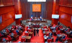 El Senado aprueba en segunda lectura elevar a municipio el distrito municipal Ver&oacute;n-Punta Cana