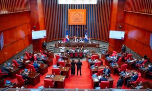 El Senado aprueba en segunda lectura elevar a municipio el distrito municipal Ver&oacute;n-Punta Cana