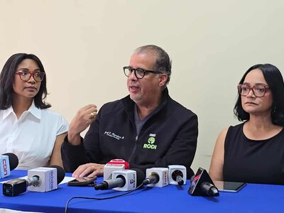 Senasa evalúa tratamientos oncológicos para pacientes con cáncer