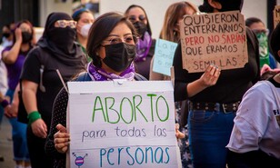 Derecho y derechos