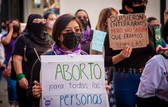 Derecho y derechos