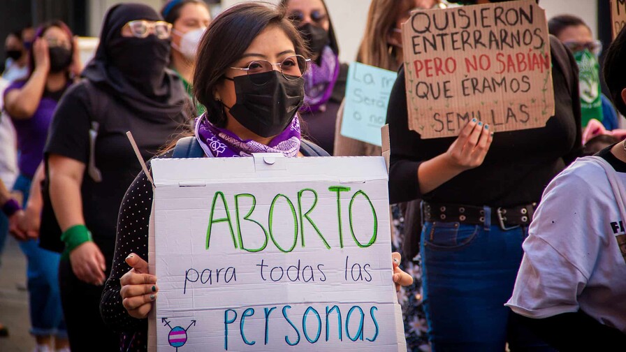 Derecho y derechos Derecho y derechos