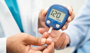 &iquest;Y si el az&uacute;car no fuera la culpable de tu glucosa alta?