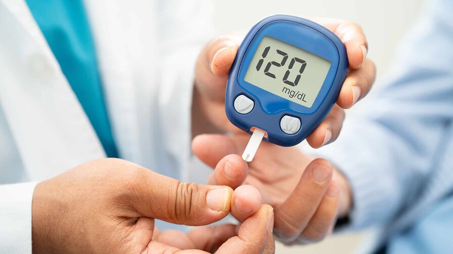 &iquest;Y si el az&uacute;car no fuera la culpable de tu glucosa alta?