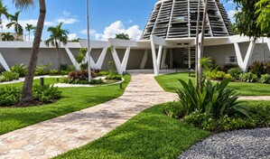 Sociedad de Arquitectos denuncia que el Senado le dio 15 d&iacute;as para desalojar sede en La Feria