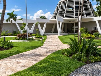 Senado solicita desalojo sede SARD y CAD reacciona