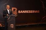 Los activos de Banreservas alcanzan los RD$1.53 billones a septiembre Los activos de Banreservas alcanzan los RD$1.53 billones a septiembre