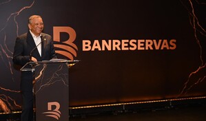 Los activos de Banreservas alcanzan los RD$1.53 billones a septiembre