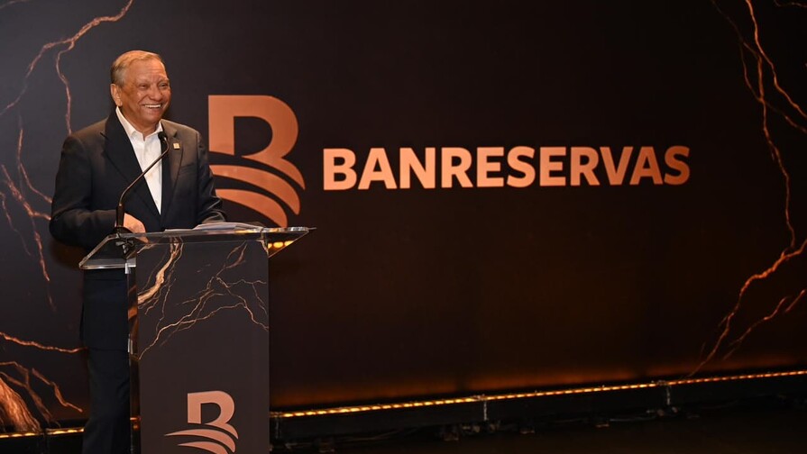 Los activos de Banreservas alcanzan los RD$1.53 billones a septiembre Los activos de Banreservas alcanzan los RD$1.53 billones a septiembre