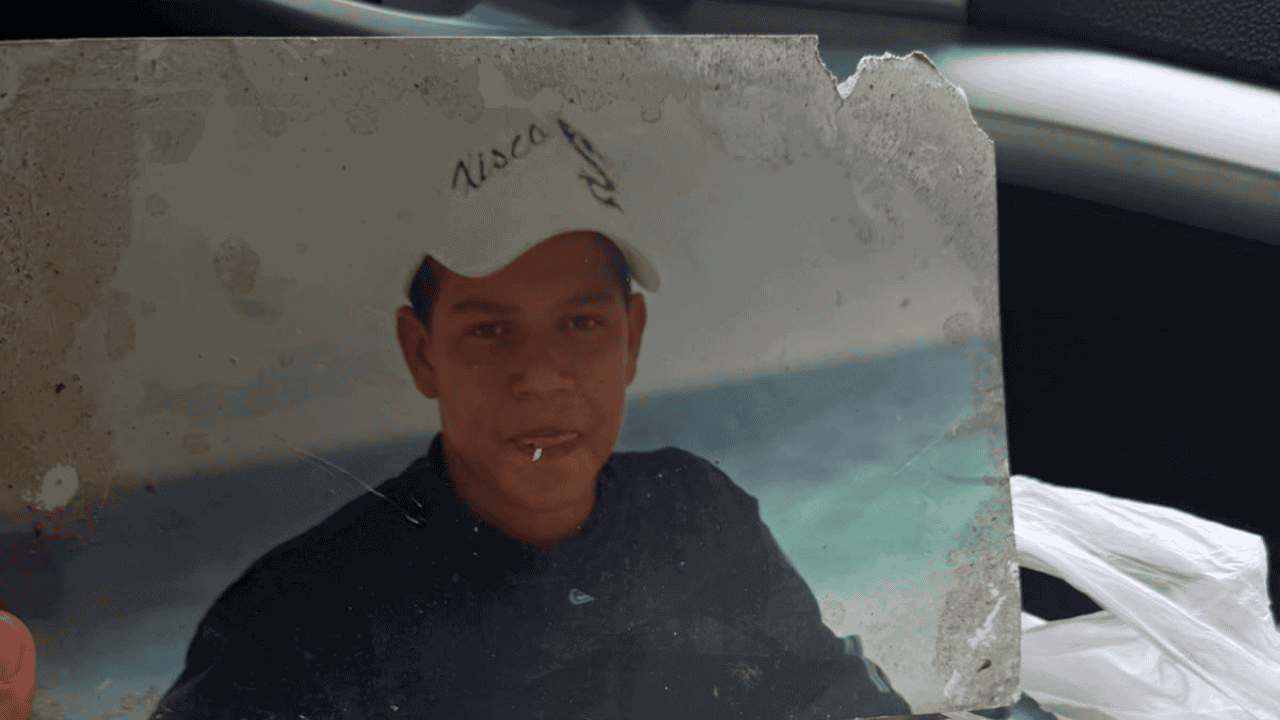 [object HTMLTextAreaElement]