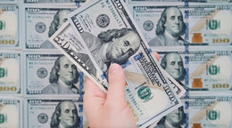 California somete a votaci&oacute;n el primer impuesto a los multimillonarios en EE. UU.