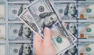 California somete a votaci&oacute;n el primer impuesto a los multimillonarios en EE. UU.