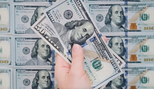 California somete a votaci&oacute;n el primer impuesto a los multimillonarios en EE. UU.