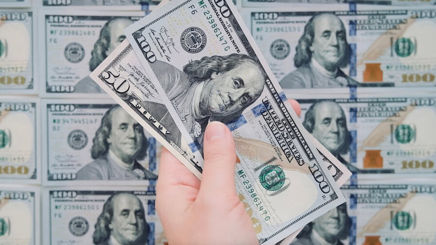 California somete a votación el primer impuesto a los multimillonarios en EE. UU. California somete a votación el primer impuesto a los multimillonarios en EE. UU.