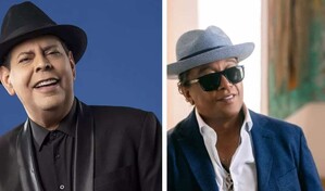 Merengue, jazz y bossa nova: cinco conciertos para disfrutar este fin de semana en Santo Domingo
