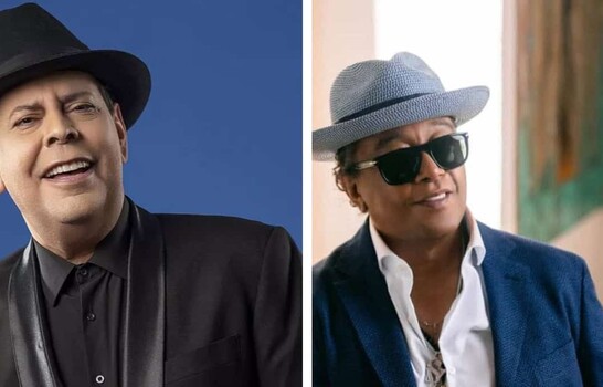 Merengue, jazz y bossa nova: cinco conciertos para disfrutar este fin de semana en Santo Domingo