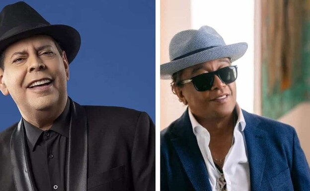 Merengue, jazz y bossa nova: cinco conciertos para disfrutar este fin de semana en Santo Domingo Merengue, jazz y bossa nova: cinco conciertos para disfrutar este fin de semana en Santo Domingo