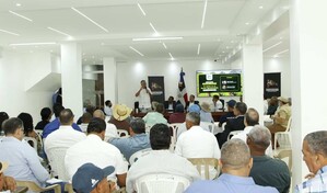 Confenagro llama a fortalecer el cr&eacute;dito para los productores agropecuarios