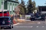 Al menos cuatro muertos en un tiroteo en una escuela de primaria en Oreg&oacute;n
