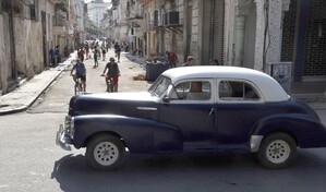 Cuba publica nueva Ley de Vivienda que permite tener hasta dos inmuebles en propiedad